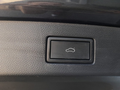 VW Arteon Gebrauchtwagen VW Arteon Gebrauchtwagen