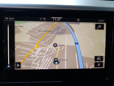VW Arteon Gebrauchtwagen VW Arteon Gebrauchtwagen