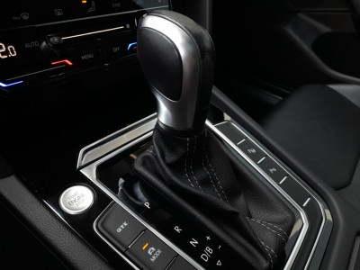 VW Arteon Gebrauchtwagen VW Arteon Gebrauchtwagen