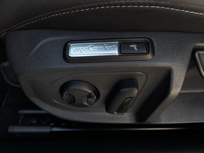 VW Arteon Gebrauchtwagen VW Arteon Gebrauchtwagen