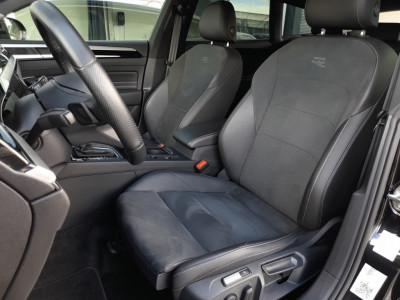 VW Arteon Gebrauchtwagen VW Arteon Gebrauchtwagen