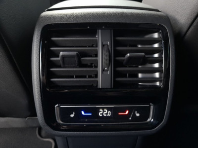 VW Arteon Gebrauchtwagen VW Arteon Gebrauchtwagen