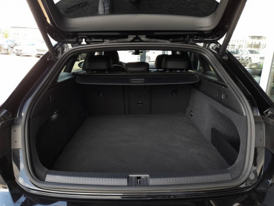 VW Arteon Gebrauchtwagen VW Arteon Gebrauchtwagen