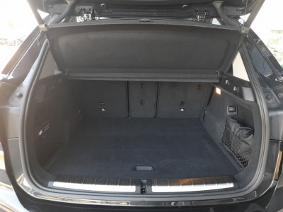 BMW X1 Tageszulassung BMW X1 Tageszulassung