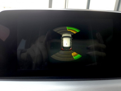 BMW X1 Tageszulassung BMW X1 Tageszulassung