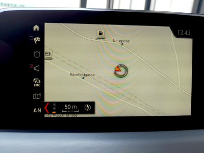 BMW X1 Tageszulassung BMW X1 Tageszulassung