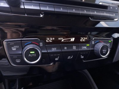 BMW X1 Tageszulassung BMW X1 Tageszulassung