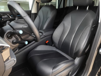 MG MG5 Gebrauchtwagen MG MG5 Gebrauchtwagen
