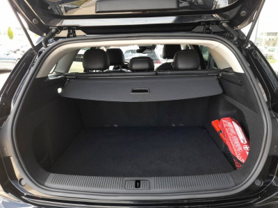 MG MG5 Gebrauchtwagen MG MG5 Gebrauchtwagen