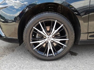 MG MG5 Gebrauchtwagen MG MG5 Gebrauchtwagen