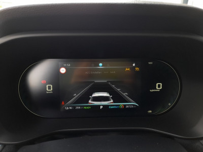 MG MG5 Gebrauchtwagen MG MG5 Gebrauchtwagen