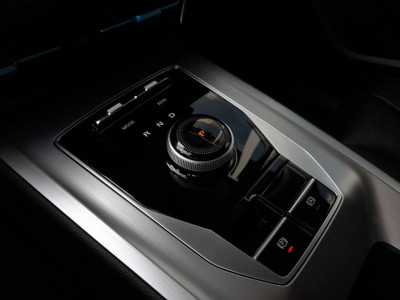 MG MG5 Gebrauchtwagen MG MG5 Gebrauchtwagen