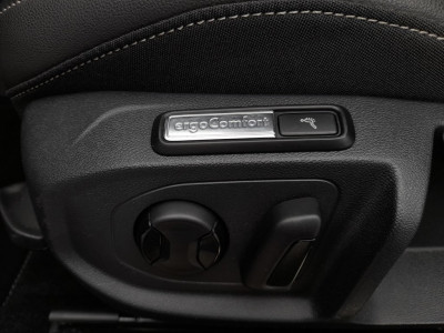 VW Arteon Gebrauchtwagen VW Arteon Gebrauchtwagen