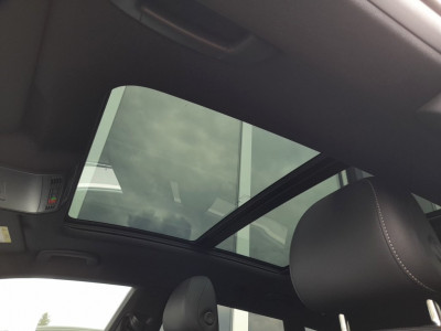 VW Arteon Gebrauchtwagen VW Arteon Gebrauchtwagen