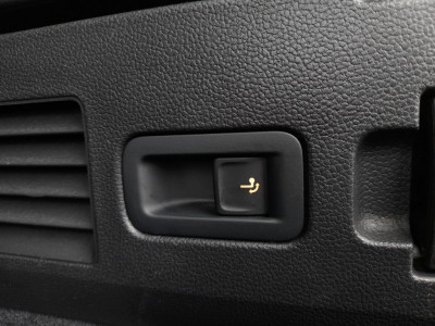 VW Arteon Gebrauchtwagen VW Arteon Gebrauchtwagen