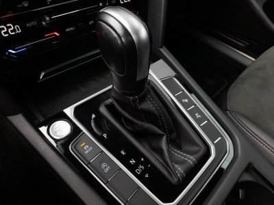 VW Arteon Gebrauchtwagen VW Arteon Gebrauchtwagen