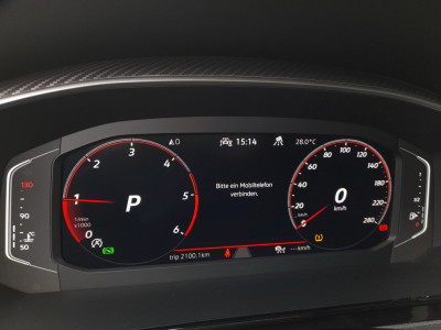 VW Arteon Gebrauchtwagen VW Arteon Gebrauchtwagen