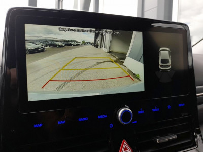 Hyundai Ioniq Gebrauchtwagen Hyundai Ioniq Gebrauchtwagen