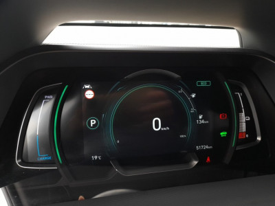 Hyundai Ioniq Gebrauchtwagen Hyundai Ioniq Gebrauchtwagen