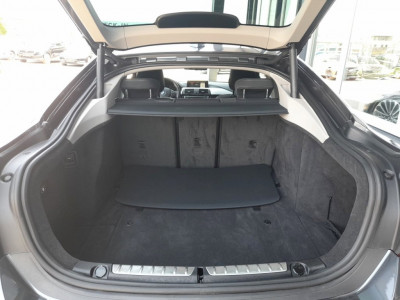 BMW 4er Gebrauchtwagen BMW 4er Gebrauchtwagen