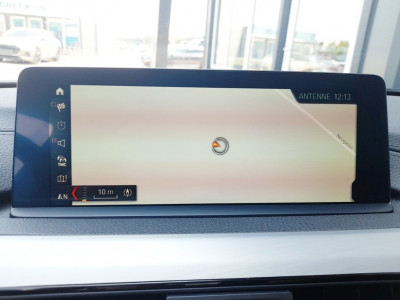 BMW 4er Gebrauchtwagen BMW 4er Gebrauchtwagen