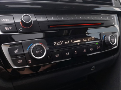 BMW 4er Gebrauchtwagen BMW 4er Gebrauchtwagen