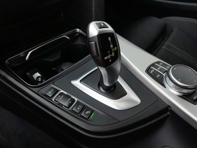 BMW 4er Gebrauchtwagen BMW 4er Gebrauchtwagen