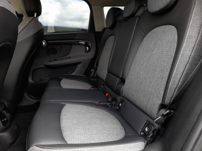 MINI Countryman Gebrauchtwagen MINI Countryman Gebrauchtwagen