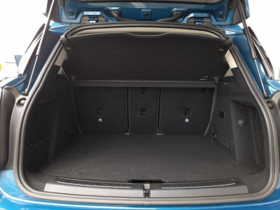 MINI Countryman Gebrauchtwagen MINI Countryman Gebrauchtwagen