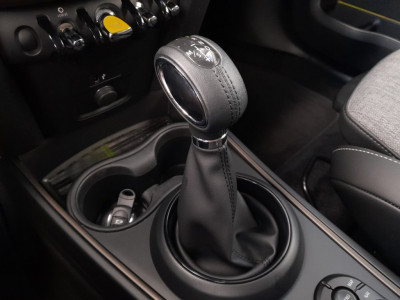 MINI Countryman Gebrauchtwagen MINI Countryman Gebrauchtwagen