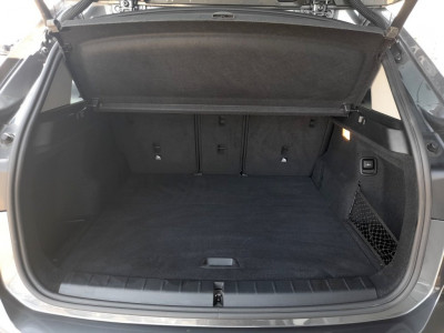 BMW X1 Gebrauchtwagen BMW X1 Gebrauchtwagen