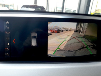 BMW X1 Gebrauchtwagen BMW X1 Gebrauchtwagen