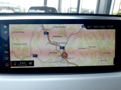 BMW X1 Gebrauchtwagen BMW X1 Gebrauchtwagen