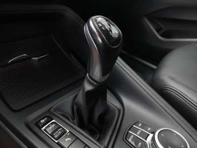 BMW X1 Gebrauchtwagen BMW X1 Gebrauchtwagen