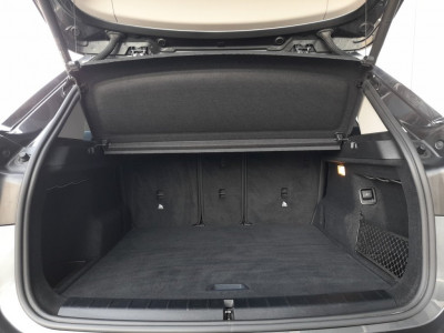 BMW X1 Gebrauchtwagen BMW X1 Gebrauchtwagen