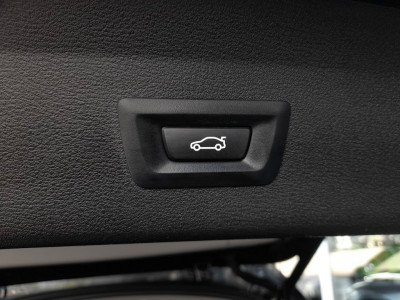 BMW X1 Gebrauchtwagen BMW X1 Gebrauchtwagen