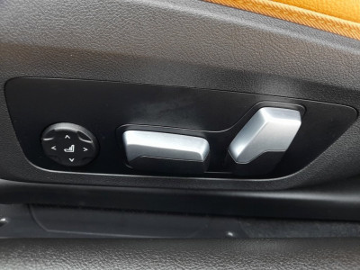 BMW 2er Gebrauchtwagen BMW 2er Gebrauchtwagen