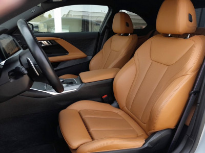 BMW 2er Gebrauchtwagen BMW 2er Gebrauchtwagen