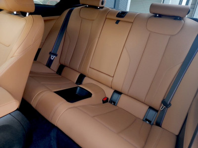 BMW 2er Gebrauchtwagen BMW 2er Gebrauchtwagen