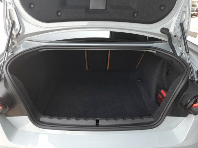 BMW 2er Gebrauchtwagen BMW 2er Gebrauchtwagen
