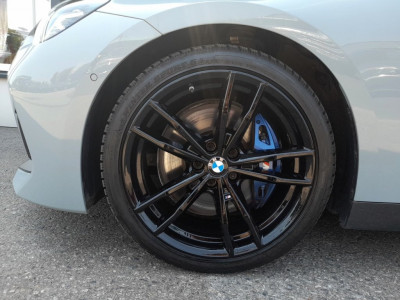 BMW 2er Gebrauchtwagen BMW 2er Gebrauchtwagen