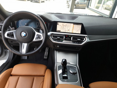 BMW 2er Gebrauchtwagen BMW 2er Gebrauchtwagen