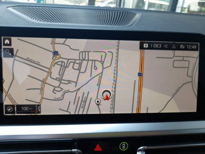 BMW 2er Gebrauchtwagen BMW 2er Gebrauchtwagen