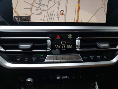 BMW 2er Gebrauchtwagen BMW 2er Gebrauchtwagen