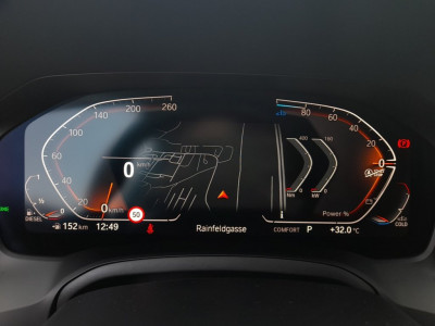 BMW 2er Gebrauchtwagen BMW 2er Gebrauchtwagen