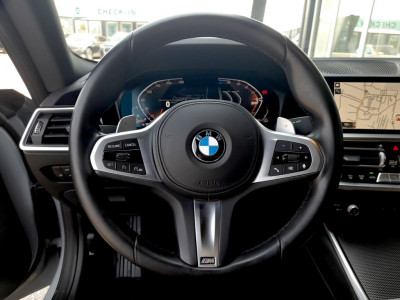 BMW 2er Gebrauchtwagen BMW 2er Gebrauchtwagen