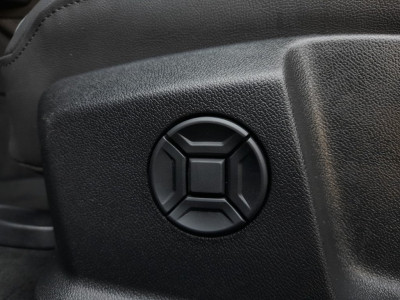 Audi A6 Allroad Gebrauchtwagen