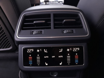 Audi A6 Allroad Gebrauchtwagen