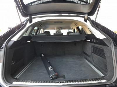 Audi A6 Allroad Gebrauchtwagen