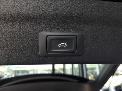 Audi A6 Allroad Gebrauchtwagen